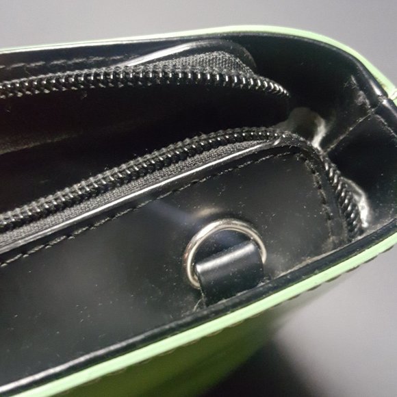 Beijo Shoulder Bag - Picture 8 of 12